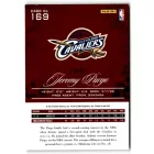 2012-13 Prestige #169 Jeremy Pargo RC