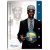 2012-13 Prestige #211 Harrison Barnes RC