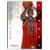 2012-13 Prestige #228 Marquis Teague RC