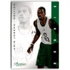 2012-13 Prestige #250 Kris Joseph RC