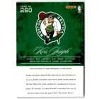 2012-13 Prestige #250 Kris Joseph RC