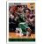 2013-14 Hoops #11 Avery Bradley