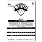 2013-14 Hoops #103 Iman Shumpert