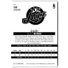 2013-14 Hoops #165 Alec Burks