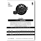 2013-14 Hoops #171 Enes Kanter