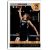 2013-14 Hoops #184 Andrei Kirilenko