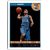 2013-14 Hoops #278 Shane Larkin RC