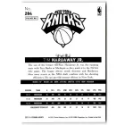 2013-14 Hoops #284 Tim Hardaway Jr. RC