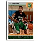 2013-14 Hoops #297 Phil Pressey RC