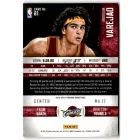 2012-13 Panini Threads #21 Anderson Varejao