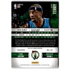 2012-13 Panini Threads #25 Jason Terry