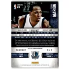 2012-13 Panini Threads #26 Shawn Marion