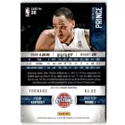 2012-13 Panini Threads #38 Tayshaun Prince