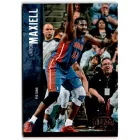 2012-13 Panini Threads #40 Jason Maxiell