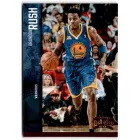 2012-13 Panini Threads #46 Brandon Rush