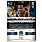 2012-13 Panini Threads #46 Brandon Rush