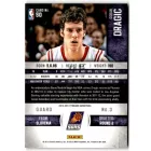2012-13 Panini Threads #50 Goran Dragic