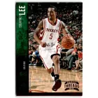 2012-13 Panini Threads #51 Courtney Lee