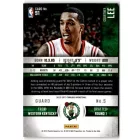 2012-13 Panini Threads #51 Courtney Lee