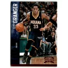 2012-13 Panini Threads #52 Danny Granger