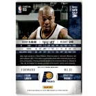 2012-13 Panini Threads #53 David West