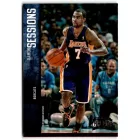 2012-13 Panini Threads #67 Ramon Sessions