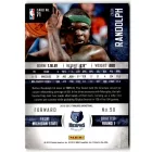 2012-13 Panini Threads #71 Zach Randolph