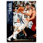 2012-13 Panini Threads #73 Marc Gasol