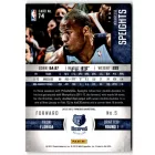 2012-13 Panini Threads #74 Marreese Speights