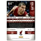 2012-13 Panini Threads #80 Shane Battier