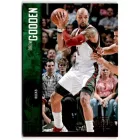 2012-13 Panini Threads #85 Drew Gooden