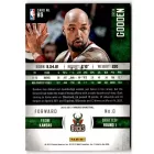 2012-13 Panini Threads #85 Drew Gooden