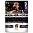 2012-13 Panini Threads #92 Wesley Johnson