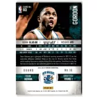 2012-13 Panini Threads #93 Eric Gordon