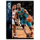 2012-13 Panini Threads #94 Jarrett Jack