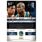 2012-13 Panini Threads #94 Jarrett Jack
