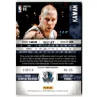 2012-13 Panini Threads #95 Chris Kaman