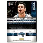 2012-13 Panini Threads #106 J.J. Redick