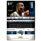 2012-13 Panini Threads #107 Glen Davis
