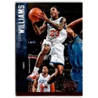 2012-13 Panini Threads #112 Louis Williams