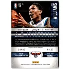 2012-13 Panini Threads #112 Louis Williams