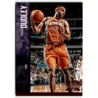 2012-13 Panini Threads #118 Jared Dudley