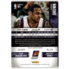 2012-13 Panini Threads #121 Shannon Brown