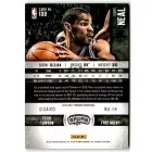 2012-13 Panini Threads #132 Gary Neal