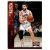 2012-13 Panini Threads #137 Linas Kleiza