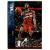 2012-13 Panini Threads #146 John Wall