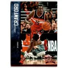 2012-13 Panini Threads #147 Jordan Crawford