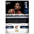 2012-13 Panini Threads #149 Cartier Martin RC
