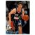 1996-97 Fleer European #224 Brent Price