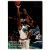 1996-97 Fleer European #292 Shareef Abdur-Rahim